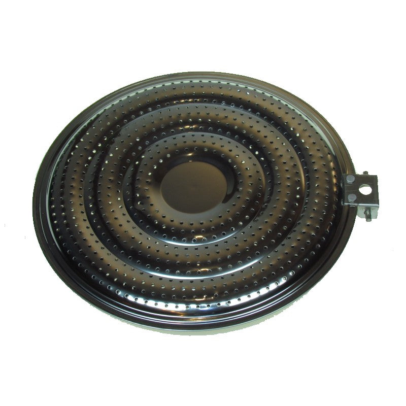 Heat Diffuser / Simmer Ring 21cm