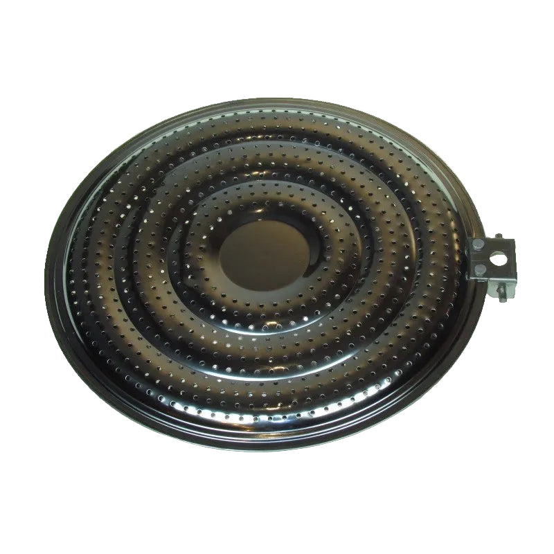Heat Diffuser / Simmer Ring 21cm