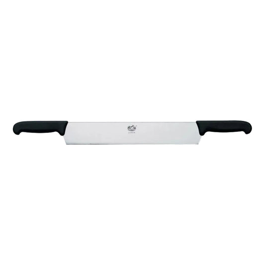 Victorinox Cheese Knife 30cm