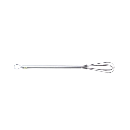 Magic Spoon Stainless Steel Whisk 20cm