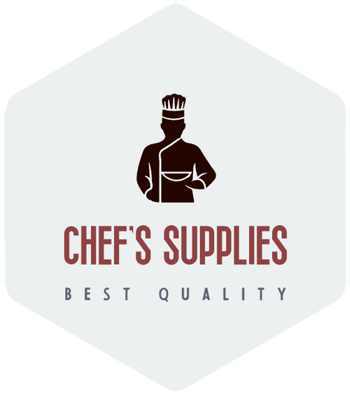 Chef's Supplies