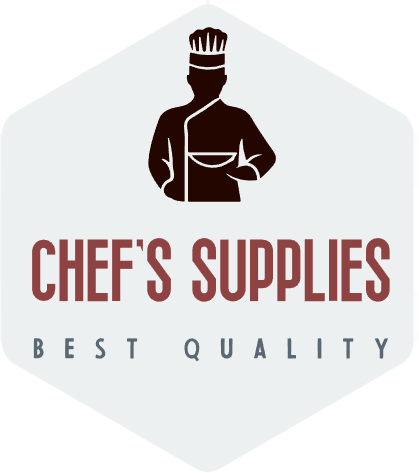 Chef's Supplies