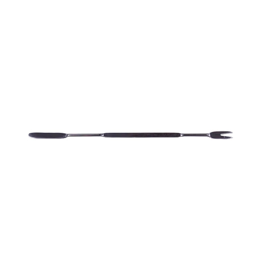 Stainless Steel Olive Fork Pickle Grabber