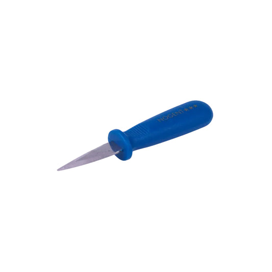 Nogent Oyster Shucker Knife 6cm
