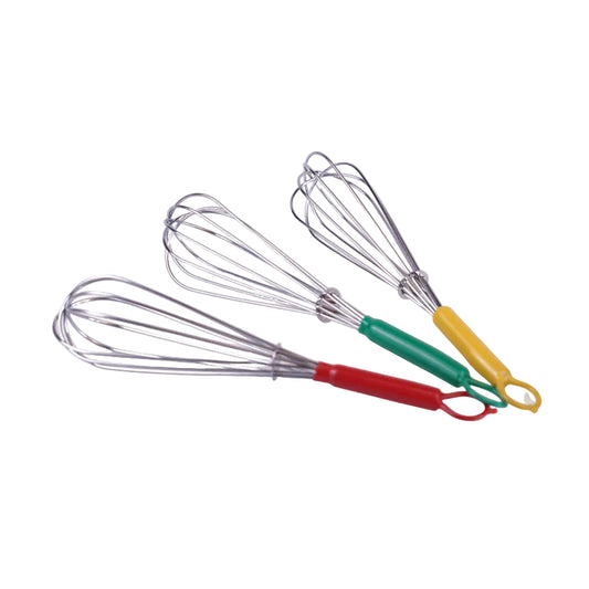 Mini Whisk