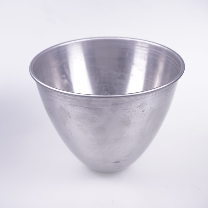 Dolly Varden Cake Mould 2.3L Aluminium