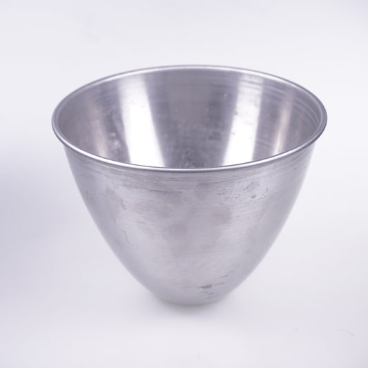 Dolly Varden Cake Mould 2.3L Aluminium