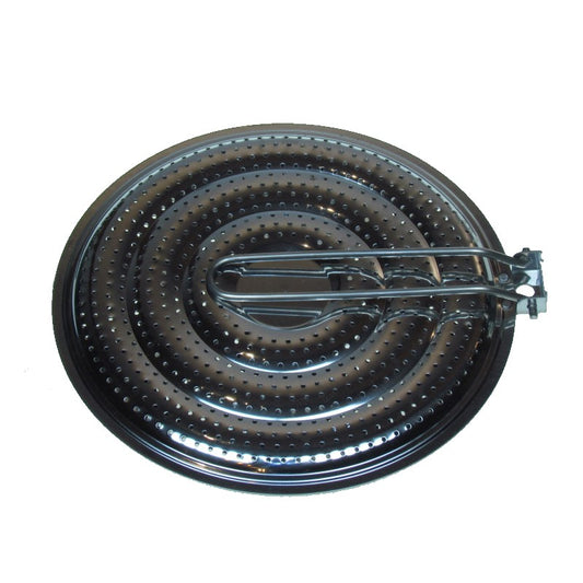 Heat Diffuser / Simmer Ring 21cm