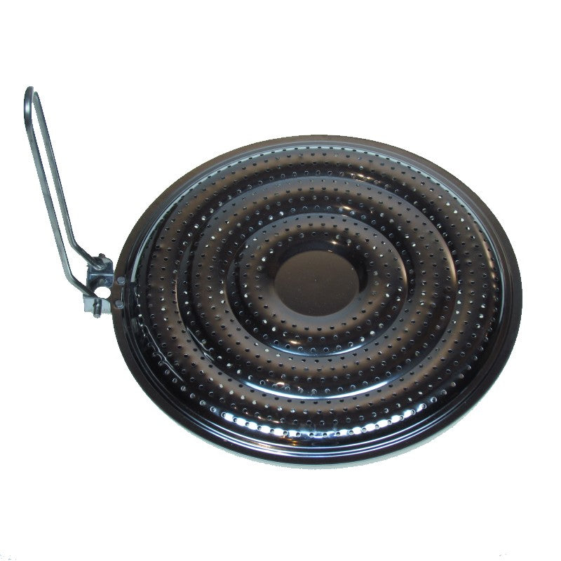 Heat Diffuser / Simmer Ring 21cm