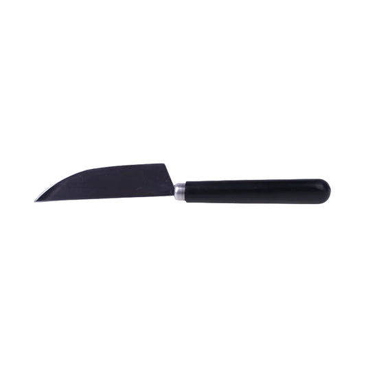 Van Dyke V Decorator Knife 9cm
