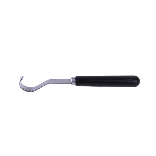 Hook Shape Butter Curler 8cm