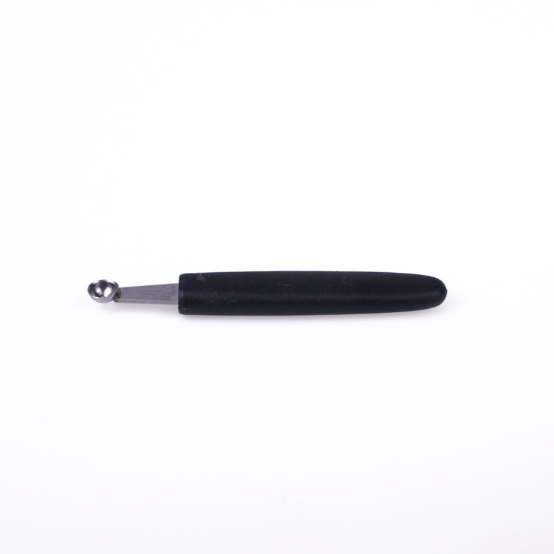 Stainless Steel Parisienne Scoop 10mm