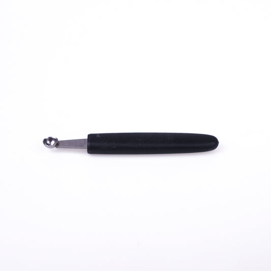 Stainless Steel Parisienne Scoop 10mm
