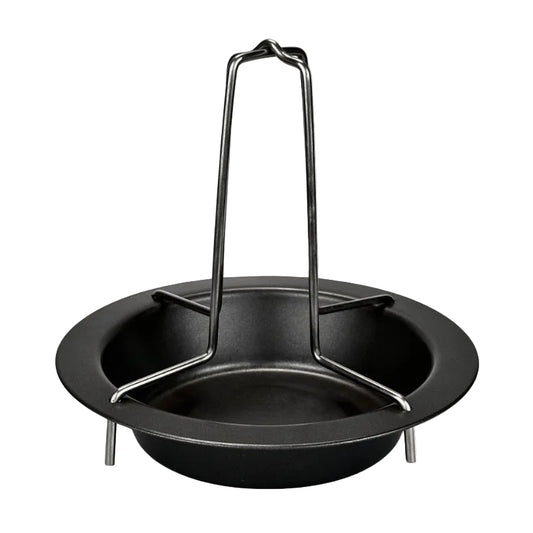 Chicken Roaster