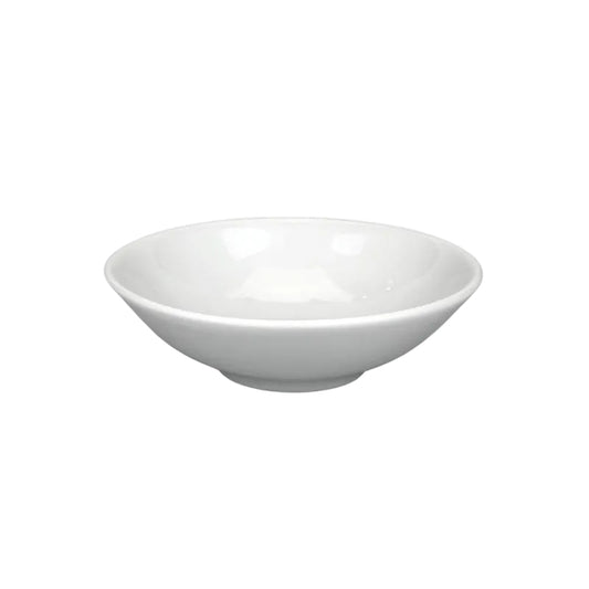 White Olive Bowl 140mm