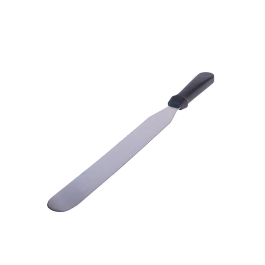 Polypropylene Handle Palette Knife 31cm - Made in Portugal