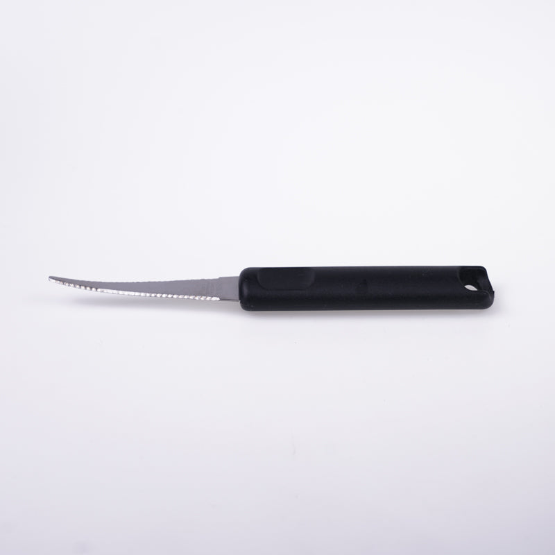 Sveico Stainless Steel Grapefruit Knife 9cm