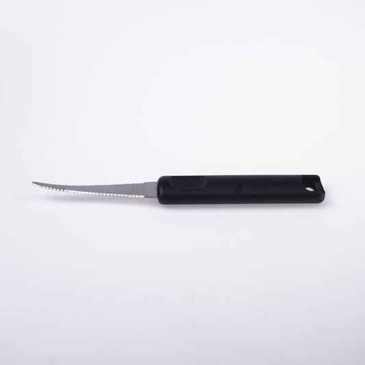 Sveico Stainless Steel Grapefruit Knife 9cm