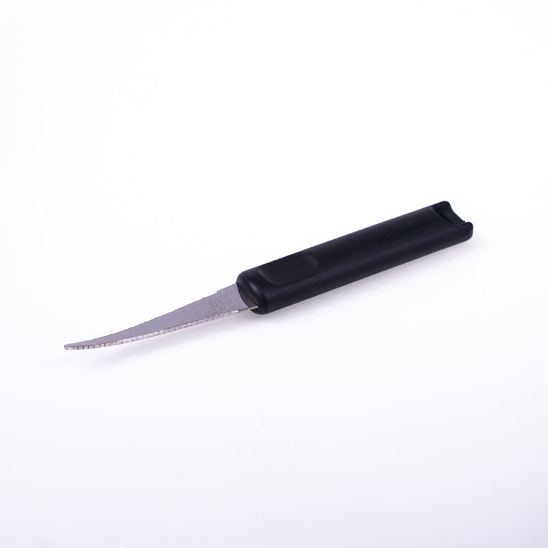 Sveico Stainless Steel Grapefruit Knife 9cm
