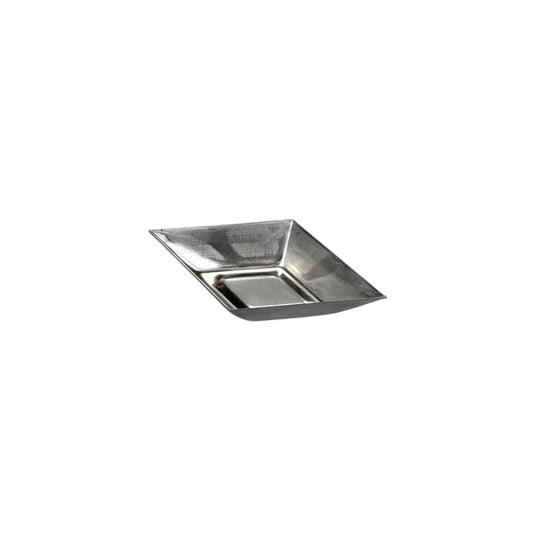 Diamond Petit Four Tartlet Pan Set of 10 - 60 x 33 x 8mm