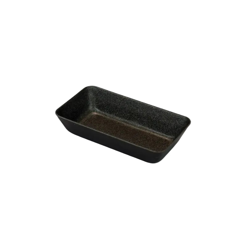 Non-Stick Petit Four Loaf Pan 50 x 27mm