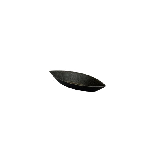 Non-Stick Barquette Petit Four Mould Set of 10 - 70mm