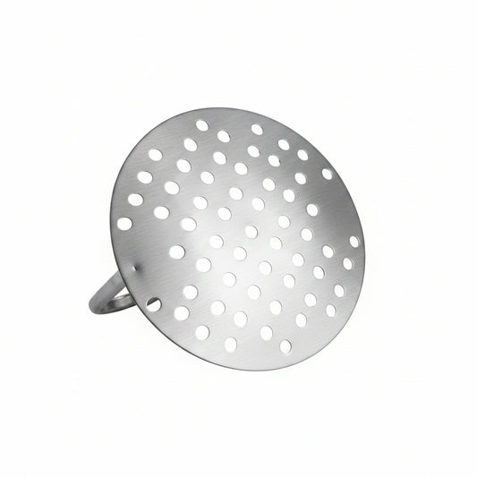 Potato Smasher