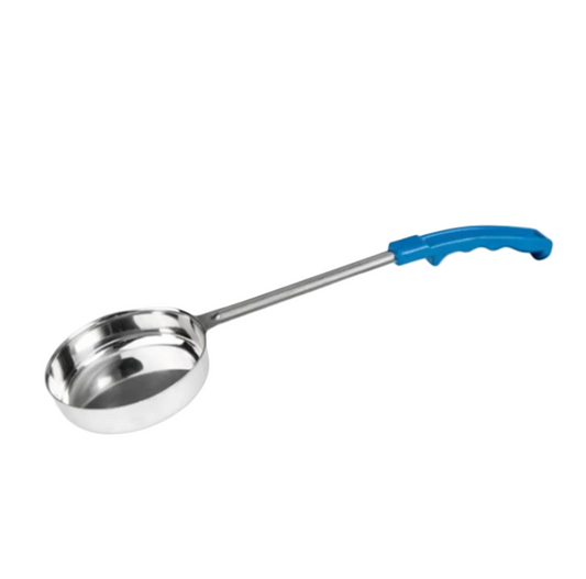 Stainless Steel Spoodle Spoon/Ladle 227ml